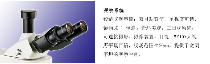 1638440423484763.png image.png