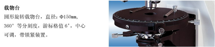 1638507511108756.png image.png