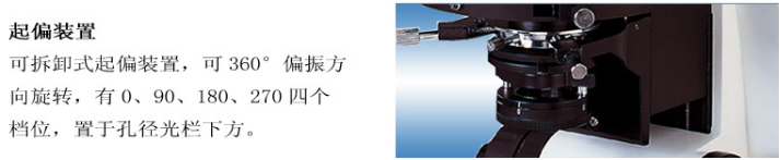 1638507520143416.png image.png