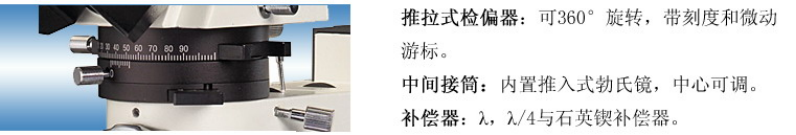 1638514460560740.png image.png