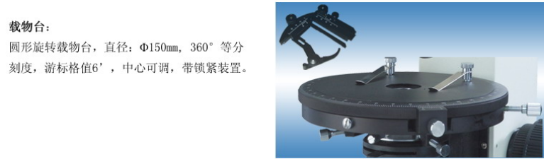 1638514474178516.png image.png