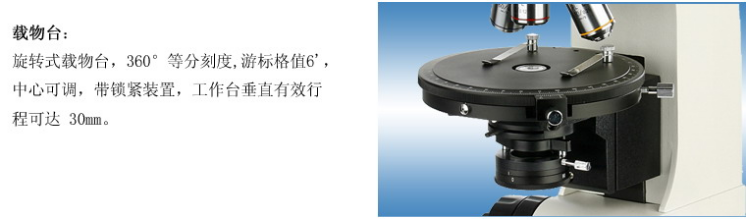 1638517734170258.png image.png