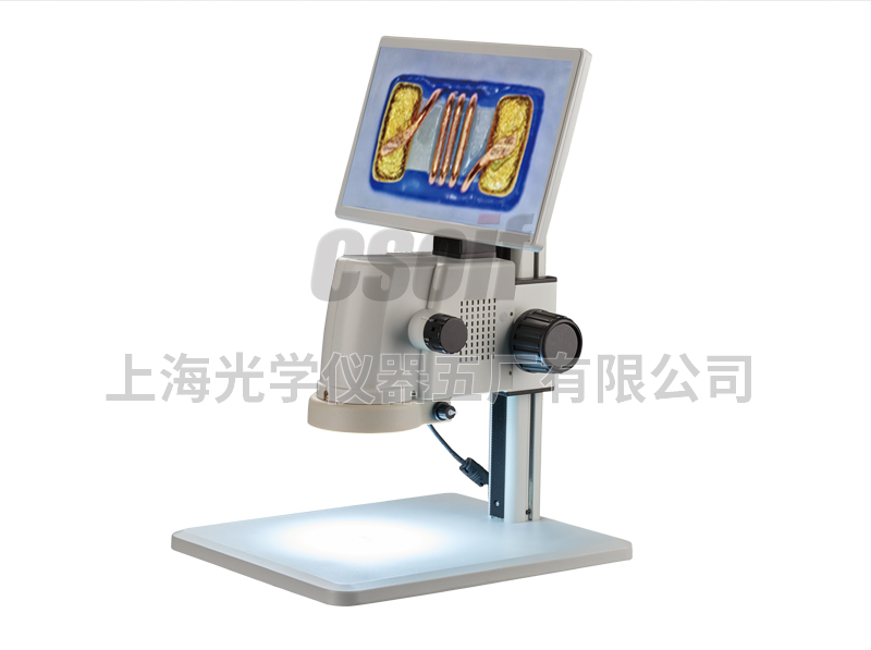 1645165184331953.jpg 109(1).jpg