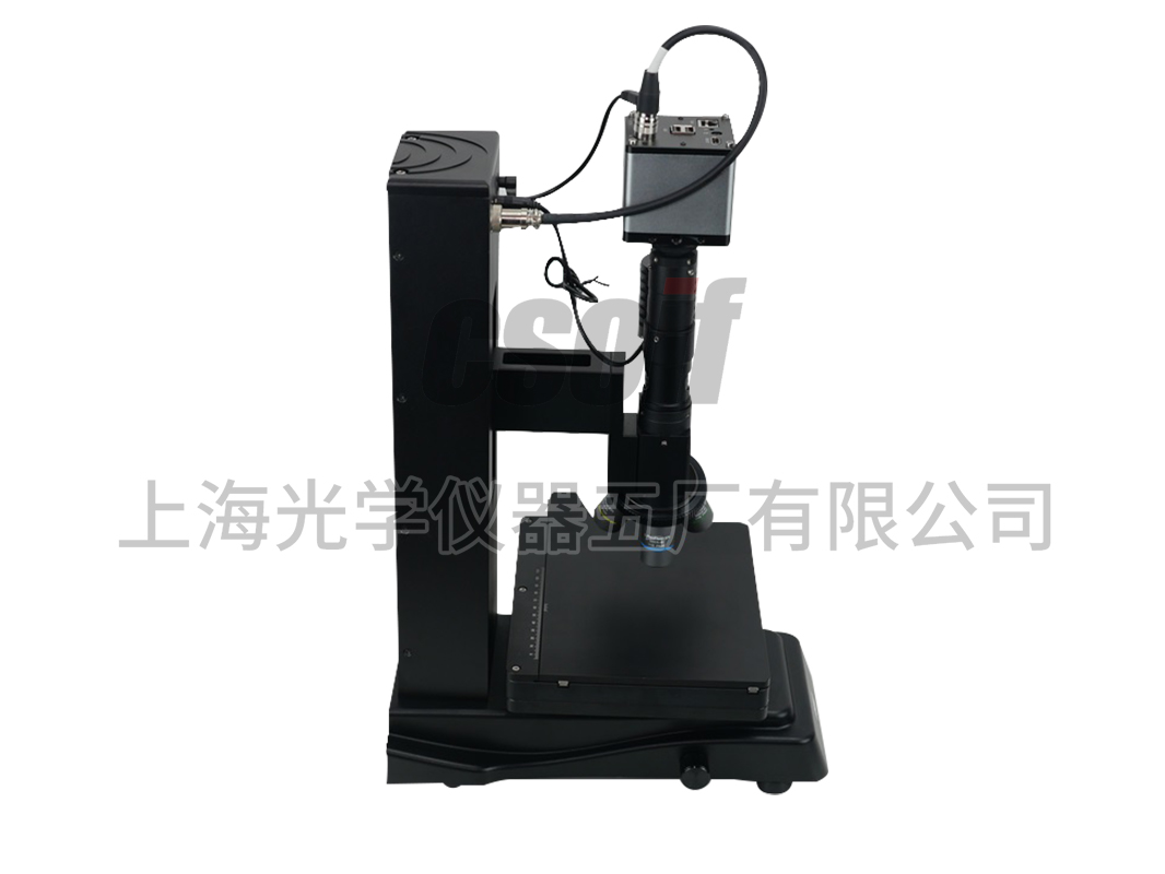 XTZ-HX1000 超景深視頻顯微鏡