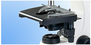 XSP-2800生物顯微鏡 XSP-2800生物顯微鏡