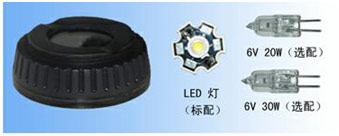 XSP-2800生物顯微鏡 XSP-2800生物顯微鏡